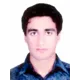 دکتر فرزین بابائی