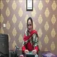 دکتر ساناز دهقانی