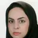 دکتر سارا فامیل ستاریان