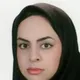 دکتر سارا فامیل ستاریان