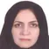 دکتر فرح ناز صباغ کرمانی