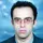 دکتر مهرداد منصوری نیا