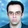 دکتر مهرداد منصوری نیا