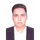 دکتر سجاد برازنده