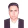 دکتر سجاد برازنده