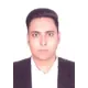 دکتر سجاد برازنده