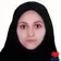 دکتر محدثه چراغی