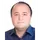 دکتر فرزاد بوستانی