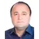 دکتر فرزاد بوستانی