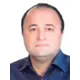 دکتر فرزاد بوستانی