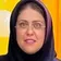 دکتر مریم خالصی