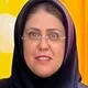 دکتر مریم خالصی