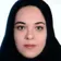 دکتر سحر سیف الهی