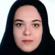 دکتر سحر سیف الهی
