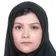 دکتر سارا حسینی زوارهء