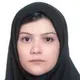 دکتر سارا حسینی زوارهء