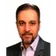 دکتر روح اله نریمانی زمان آبادی