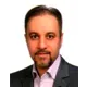 دکتر روح اله نریمانی زمان آبادی