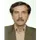 دکتر حسنعلی علیان
