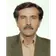 دکتر حسنعلی علیان
