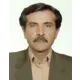 دکتر حسنعلی علیان