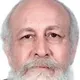 دکتر بهمن دانش