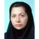 دکتر لیلا رنجبرعمرانی
