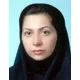 دکتر لیلا رنجبرعمرانی