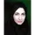 دکتر فائقه ملک شاهی