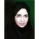 دکتر فائقه ملک شاهی