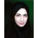دکتر فائقه ملک شاهی