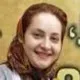 دکتر الهه عبدالی