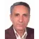 دکتر امین اله کرمی