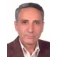 دکتر امین اله کرمی