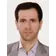 دکتر محمدهادی ناصح