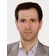 دکتر محمدهادی ناصح