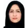 دکتر مهنازسادات حکمی ها
