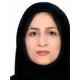 دکتر مهنازسادات حکمی ها
