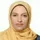 دکتر مهین لشکری
