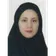 دکتر آیلین قربانپور