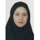 دکتر آیلین قربانپور