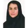 دکتر کیمیا کرباسی