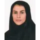 دکتر کیمیا کرباسی
