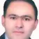 دکتر علی فرزانه