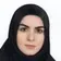 دکتر مریم مرادلو