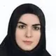 دکتر مریم مرادلو