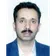 دکتر محمدرضا شفیعی