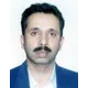دکتر محمدرضا شفیعی