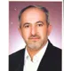 دکتر منصور کاشانی