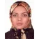 دکتر مونا صباغ زاده